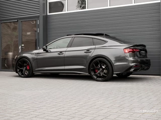Audi A5 – thumbnail 5