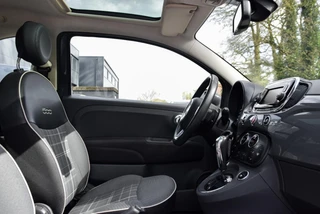 Fiat 500 – thumbnail 19