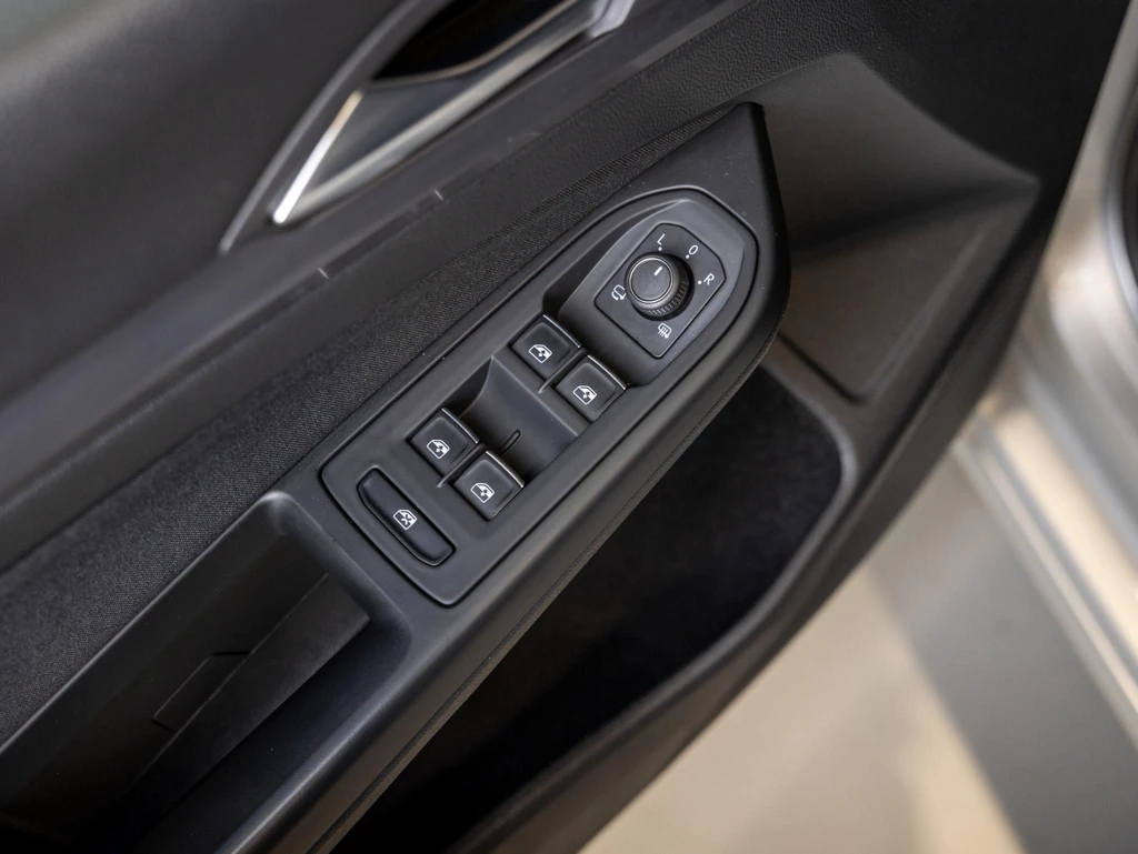 Volkswagen Golf – foto 20