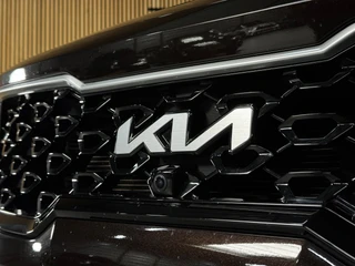 Kia Sorento – thumbnail 13