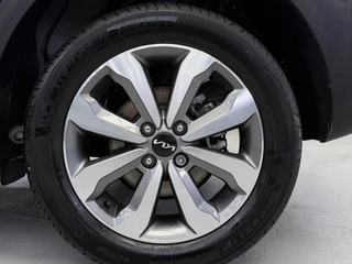Kia Stonic – thumbnail 34