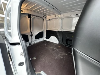 Toyota ProAce – thumbnail 22