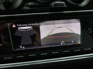 Volkswagen up! – thumbnail 20