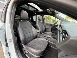 Ford Kuga – thumbnail 34