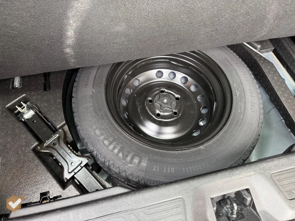 Renault Kadjar – foto 53