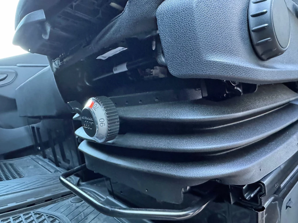 Mercedes-Benz Sprinter – foto 21