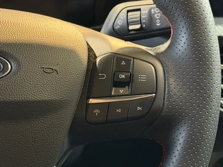 Ford Kuga – thumbnail 26