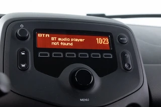 Toyota Aygo – thumbnail 14