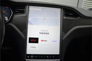 Tesla Model S – thumbnail 23