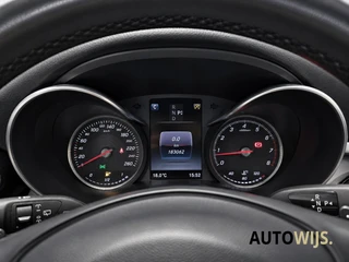 Mercedes-Benz C-Klasse – thumbnail 10
