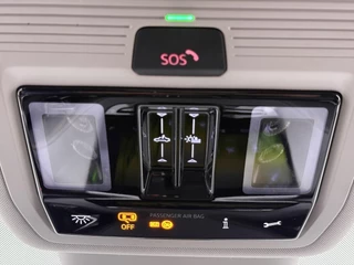 Škoda Enyaq iV – thumbnail 42