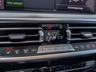 BMW X3 – thumbnail 71