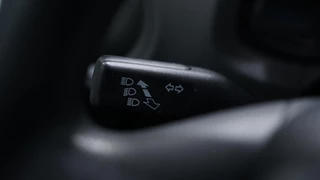 SEAT Mii – thumbnail 20