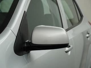 Kia Picanto – thumbnail 16