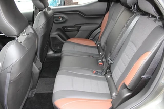 Suzuki e Vitara – thumbnail 18