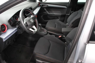 SEAT Ibiza – thumbnail 8