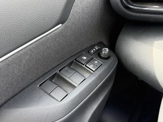 Toyota Yaris Cross – thumbnail 15