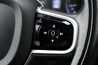 Volvo V90 – thumbnail 38