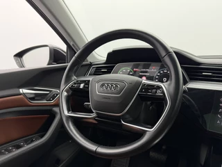 Audi e-tron – thumbnail 20