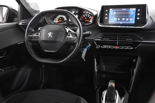 Peugeot 208 – thumbnail 18