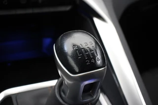 Peugeot 3008 – thumbnail 28