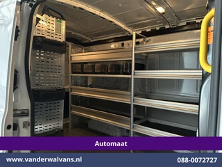 Ford Transit – thumbnail 15