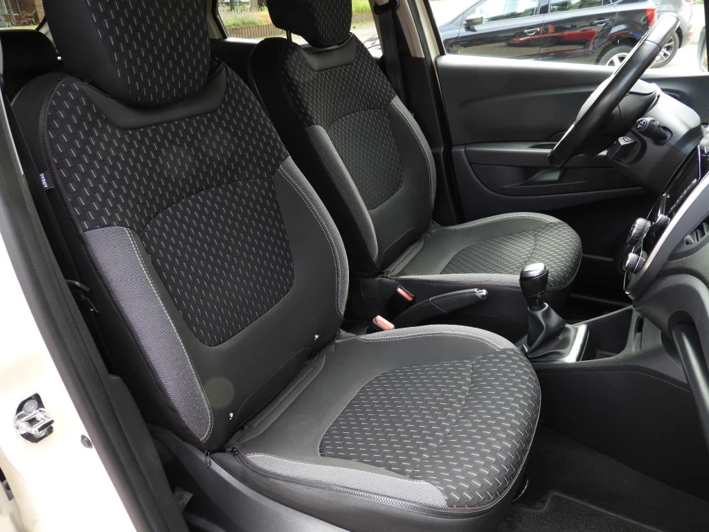 Renault Captur – foto 9