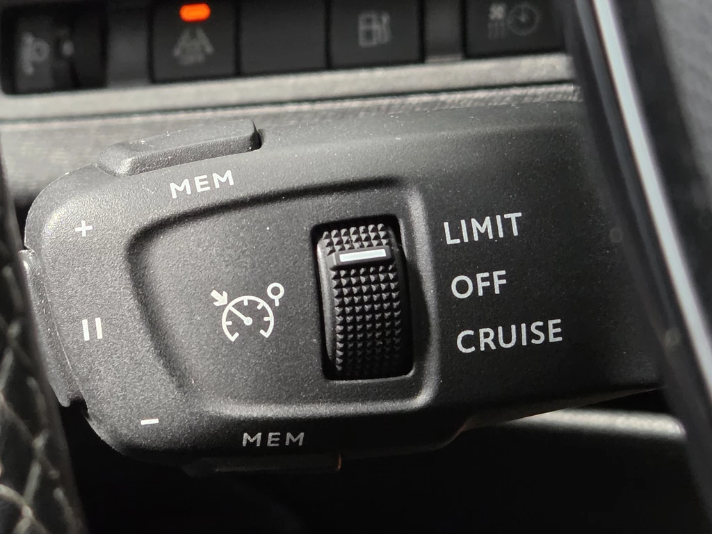 Peugeot 3008 – foto 31