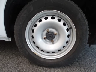 Renault Kangoo – thumbnail 21