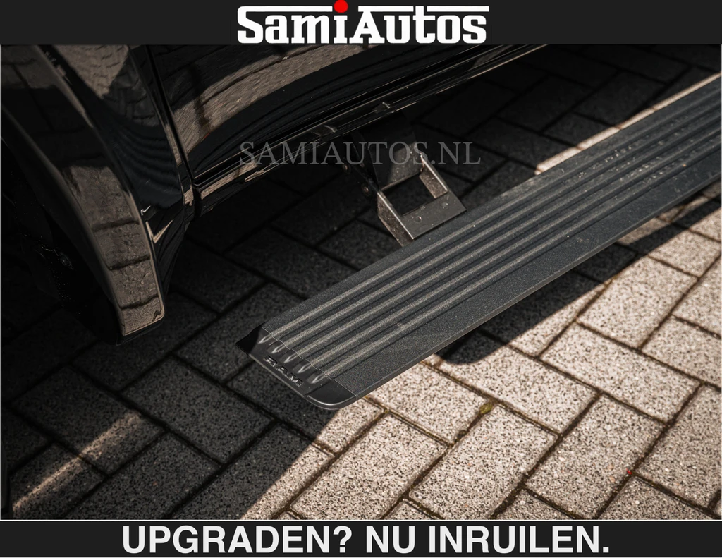 Dodge Ram Pick-Up – foto 62