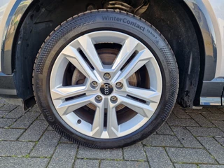 Audi Q2 – thumbnail 13
