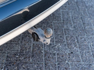 Volvo XC90 – thumbnail 16