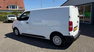 Opel Vivaro – thumbnail 4