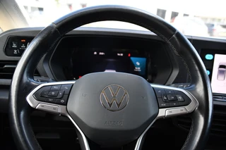Volkswagen Caddy – thumbnail 17