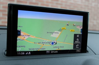Audi A3 – thumbnail 12