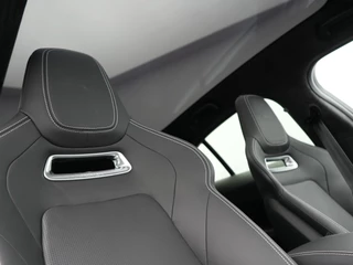 Jaguar I-PACE – thumbnail 15