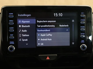 Toyota Yaris – thumbnail 35