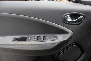 Renault ZOE – thumbnail 36