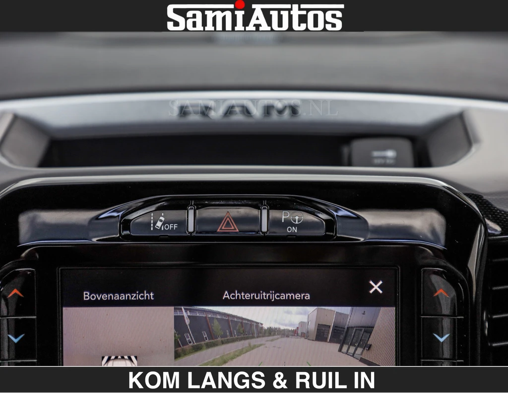 Dodge Ram Pick-Up – foto 60