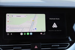 Kia Niro – thumbnail 46