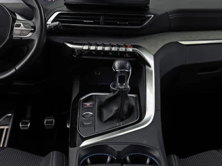 Peugeot 3008 – thumbnail 14