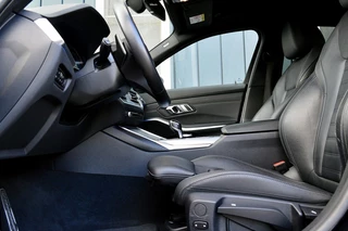 BMW 3 Serie – thumbnail 11