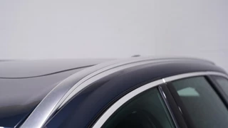 Volvo XC60 – thumbnail 17