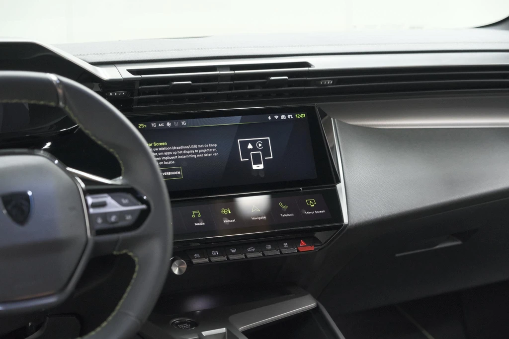 Peugeot 408 – foto 69