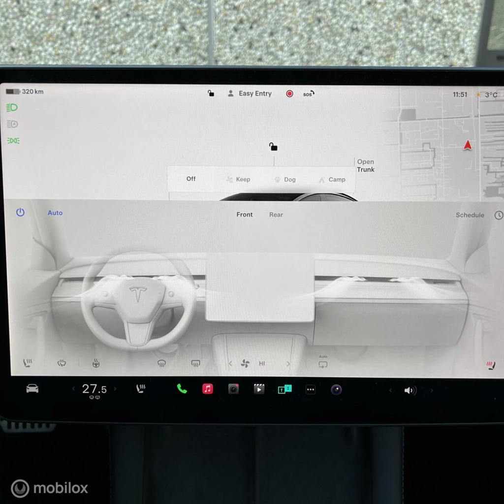 Tesla Model 3 – foto 13