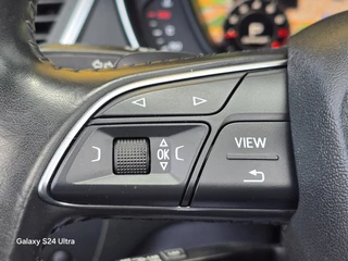 Audi Q5 – thumbnail 11