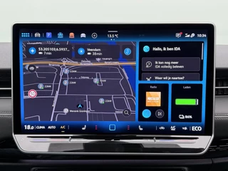 Volkswagen ID.7 – thumbnail 19