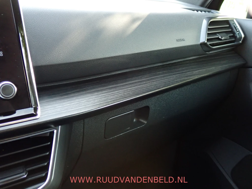 SEAT Tarraco – foto 32
