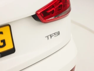 Audi Q3 – thumbnail 30