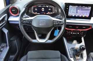 SEAT Arona – thumbnail 51